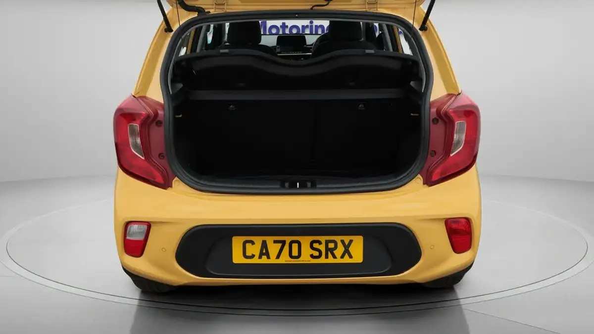 2020-kia-picanto-10-3-auto-seq-big-17