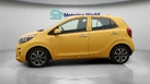 2020-kia-picanto-10-3-auto-seq-small-4
