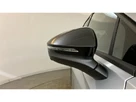 2025-volkswagen-id7-e-pro-match-interior-pack-tourer-small-31