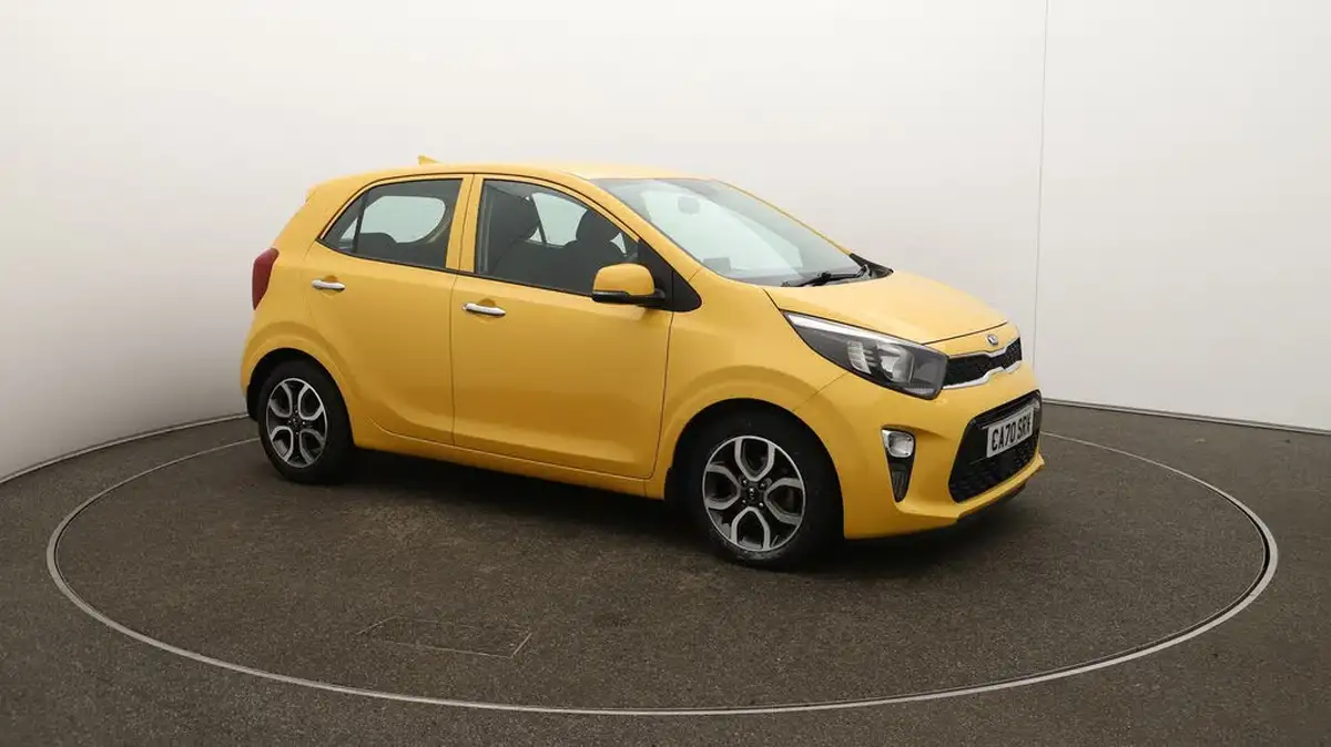 2020-kia-picanto-10-3-auto-seq-big-45