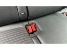 2022-ford-ecosport-10t-titanium-small-16