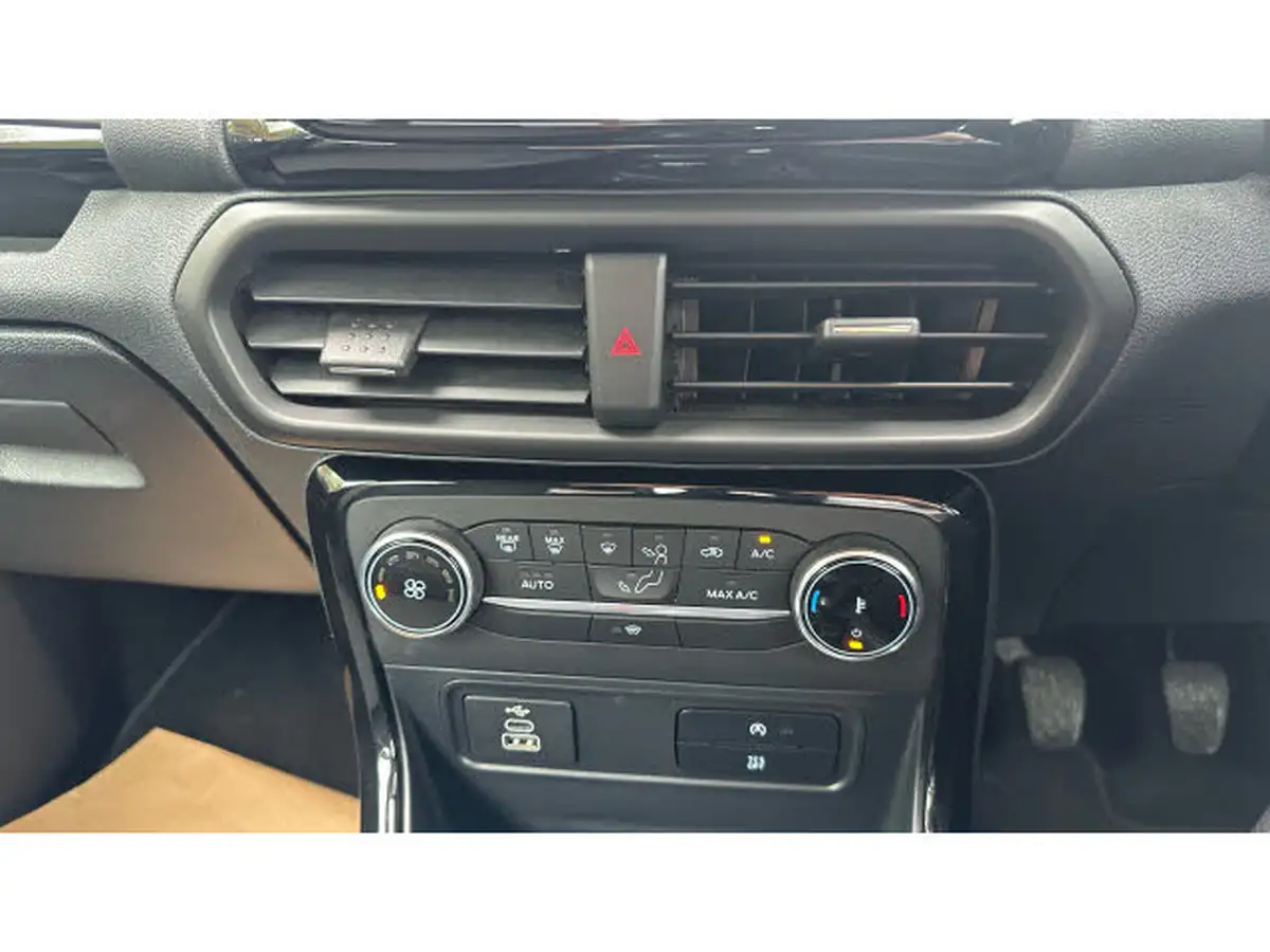 2022-ford-ecosport-10t-titanium-big-29