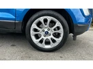 2022-ford-ecosport-10t-titanium-small-40