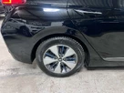 2018-hyundai-ioniq-16-gdi-premium-plug-in-hybrid-small-12