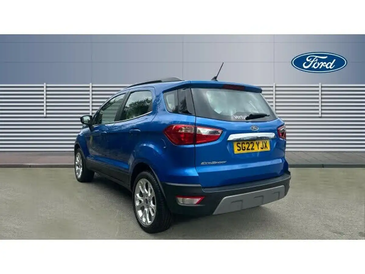 2022-ford-ecosport-10t-titanium-big-1
