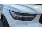 2021-volvo-xc40-15-t5-r-design-pro-258bhp-small-37