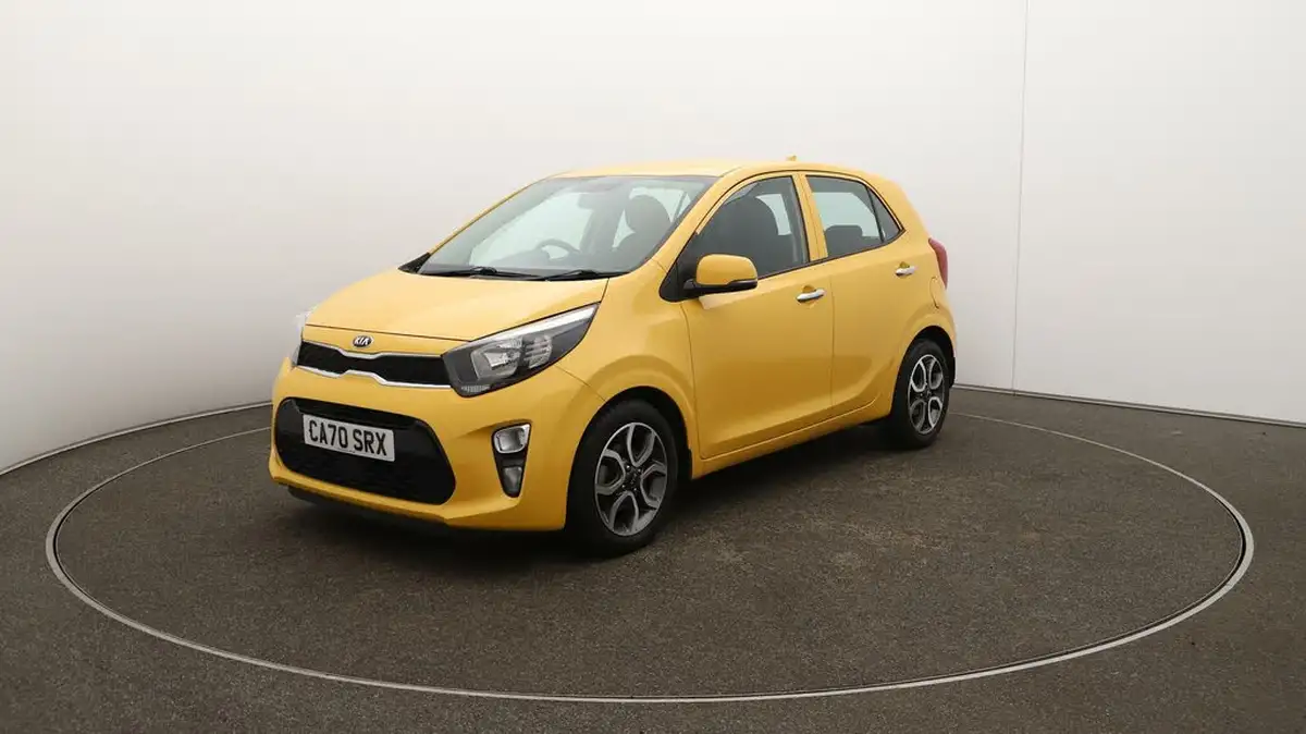2020-kia-picanto-10-3-auto-seq-big-69