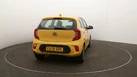 2020-kia-picanto-10-3-auto-seq-small-56
