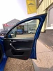 2017-skoda-octavia-20tdi-se-l-hatchback-dsg-small-8