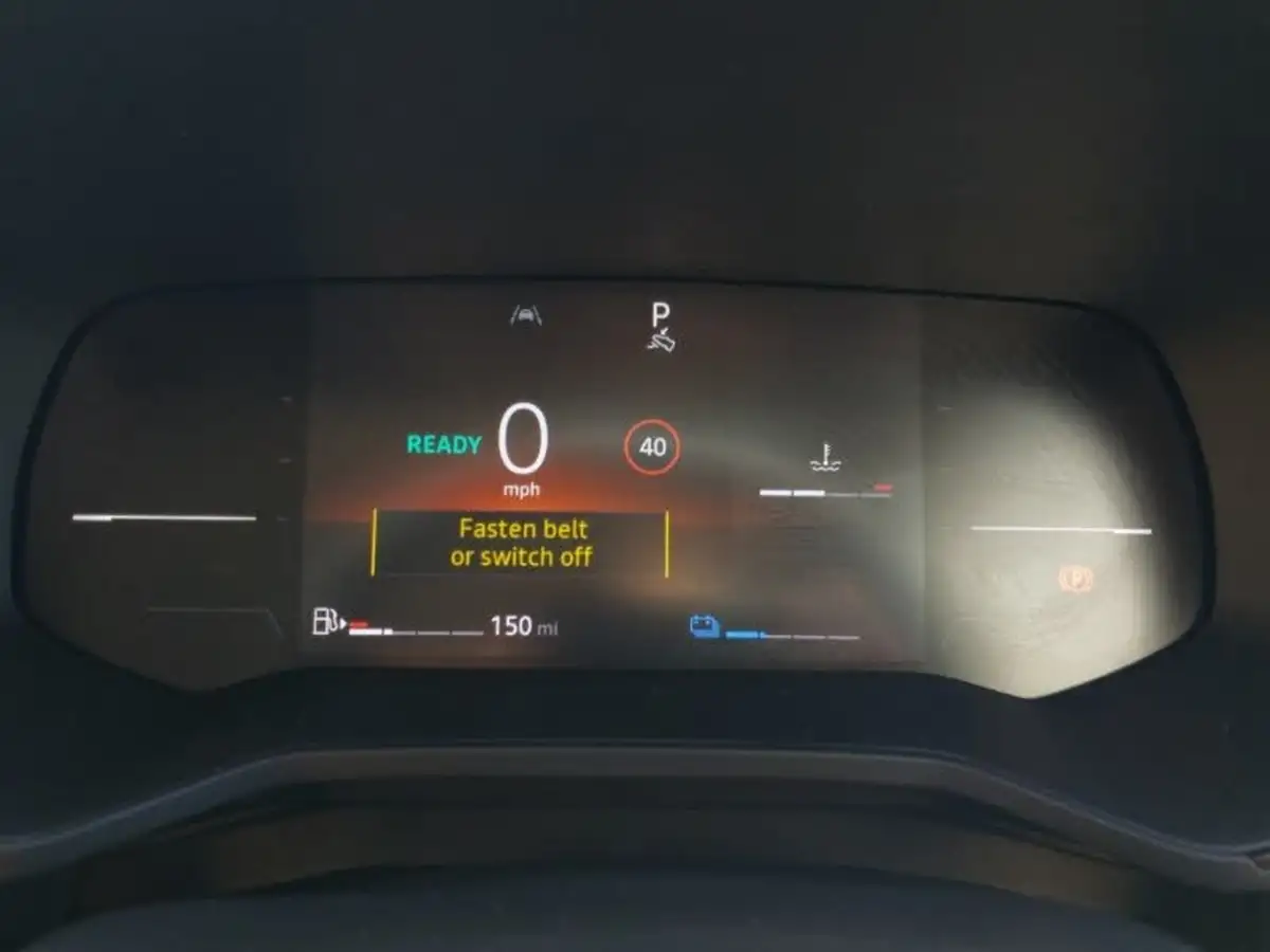 2024-renault-clio-16-evolution-big-18