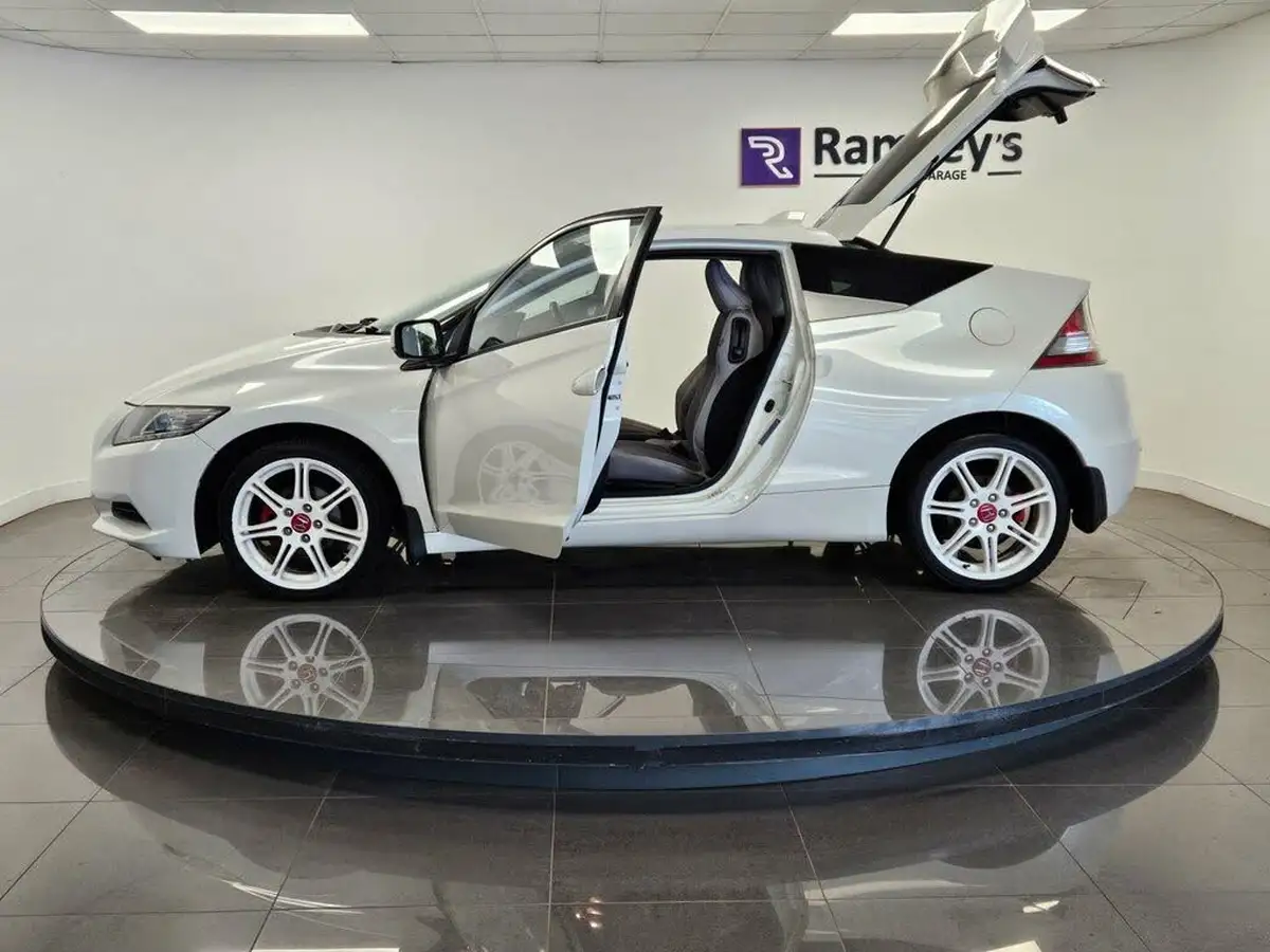 2010-honda-cr-z-15-sport-big-29