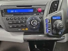 2010-honda-cr-z-15-sport-small-16