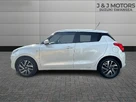 2022-suzuki-swift-12-dualjet-sz-l-small-3