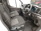 2021-ford-transit-20tdci-290-l2h2-leader-130pseu6dt-small-12
