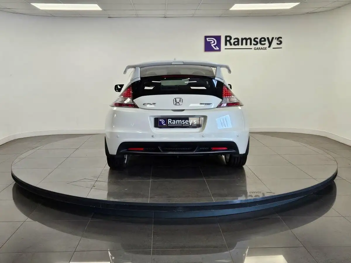 2010-honda-cr-z-15-sport-big-5