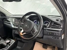 2021-kia-e-niro-ev-3-small-26