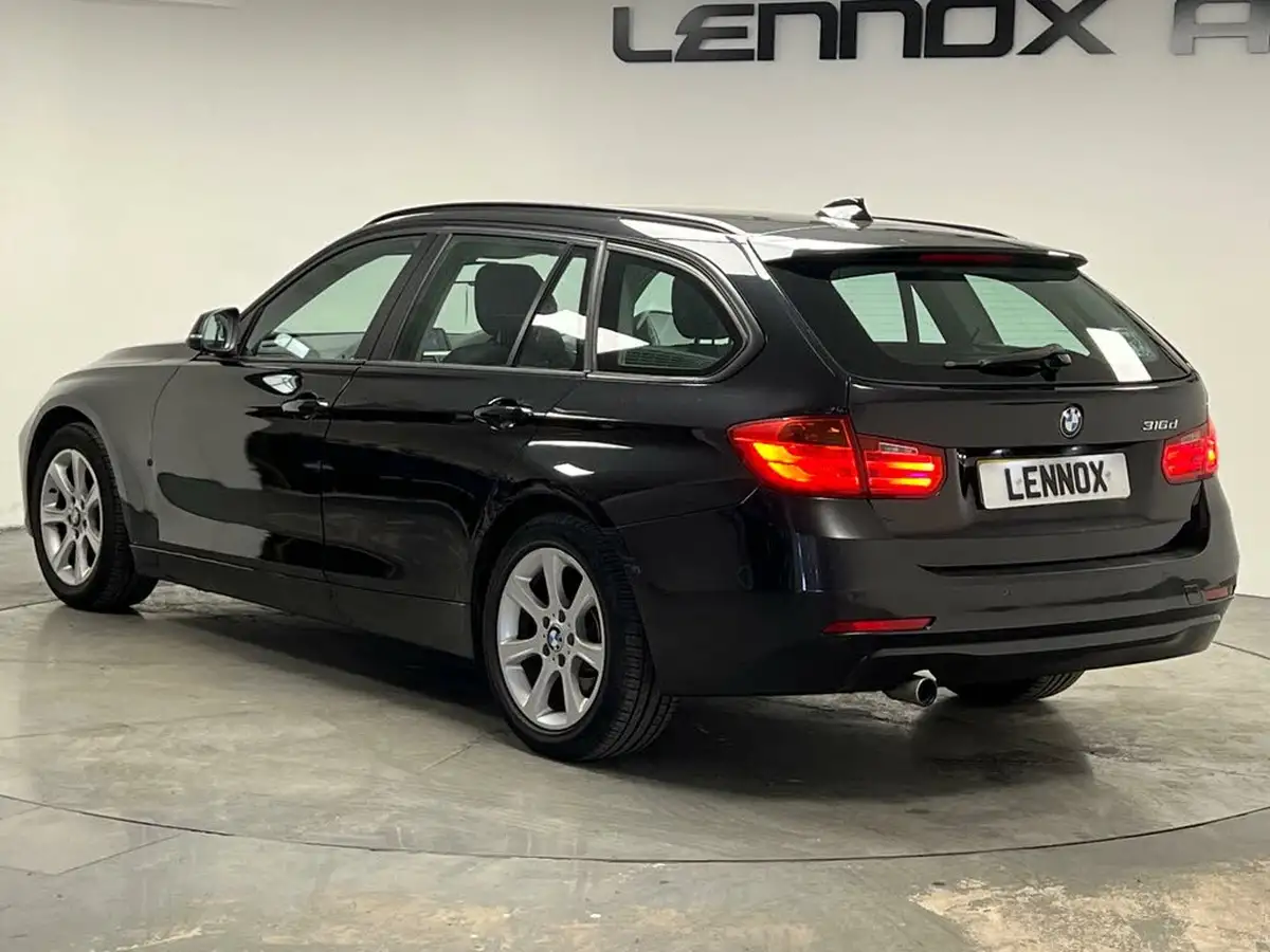 2012-bmw-3-series-20td-316d-es-116bhp-touring-5d-big-3
