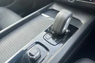 2021-volvo-xc60-20td-b4-momentum-awd-small-12