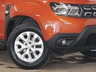 2022-dacia-duster-10-tce-comfort-90hpeu6d-4x2-window-van-small-8