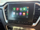 2021-isuzu-d-max-19td-dl40-auto-small-6