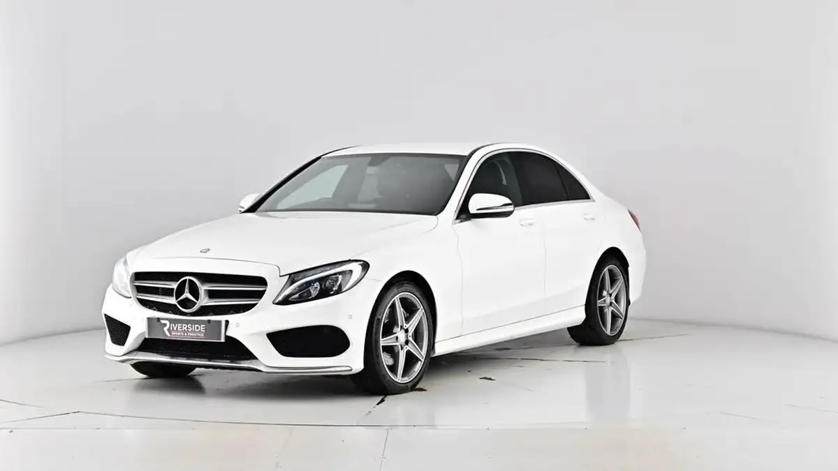 2016-mercedes-benz-c-class-21d-c220d-amg-line-170ps-ss-saloon-4d-auto-big-53