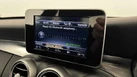 2016-mercedes-benz-c-class-21d-c220d-amg-line-170ps-ss-saloon-4d-auto-small-40