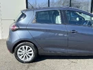 2020-renault-zoe-e-i-iconic-135ps-r135ze50-small-8