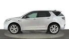 2021-land-rover-discovery-sport-15-p300e-urban-edition-small-6