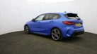 2021-bmw-1-series-20-m135i-xdrive-small-54