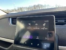 2020-renault-zoe-e-i-iconic-135ps-r135ze50-small-32