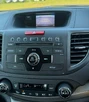 2014-honda-cr-v-20-sr-auto-small-18