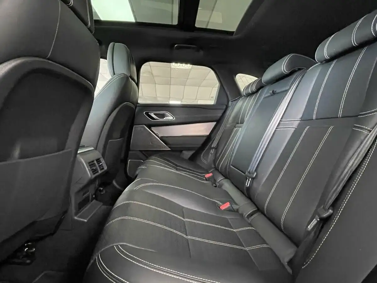 2021-land-rover-range-rover-velar-20-d200-r-dynamic-hse-big-29
