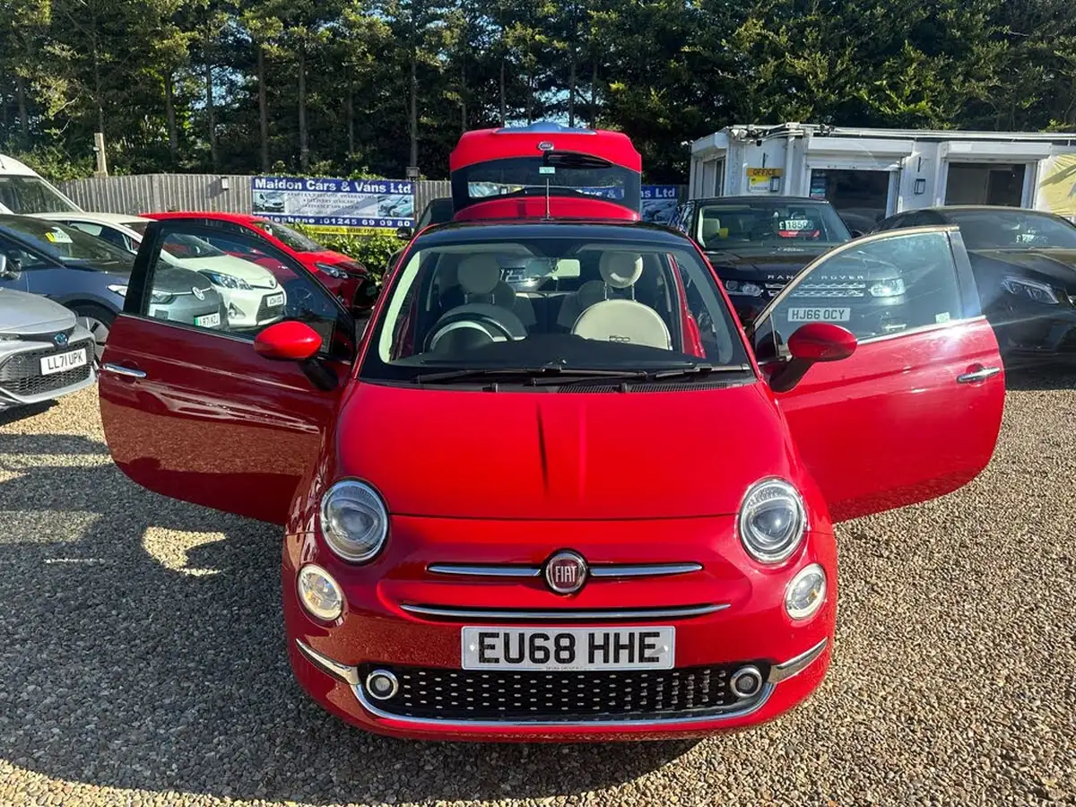 2018-fiat-500-12-lounge-dualogic-big-26