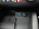 2023-ford-kuga-25t-st-line-x-edition-190ps-fhev-small-33