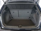 2022-seat-arona-10-tsi-fr-sport-small-12