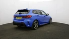 2021-bmw-1-series-20-m135i-xdrive-small-6