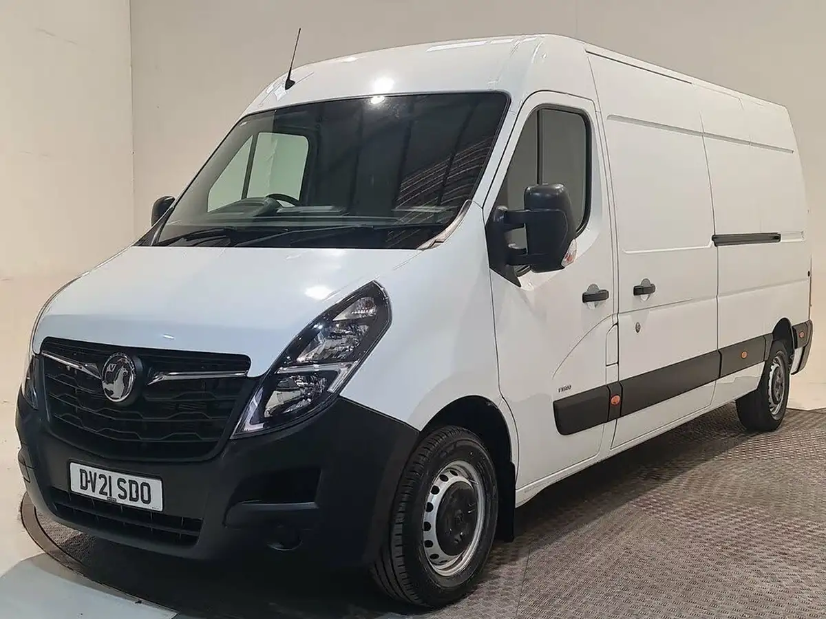 2021-vauxhall-movano-23cdti-l3h2-f3500-135pseu6dt-e-panel-van-big-10