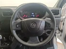 2021-vauxhall-movano-23cdti-l3h2-f3500-135pseu6dt-e-panel-van-small-21