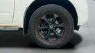 2012-nissan-navara-25td-tekna-eu-v-small-18