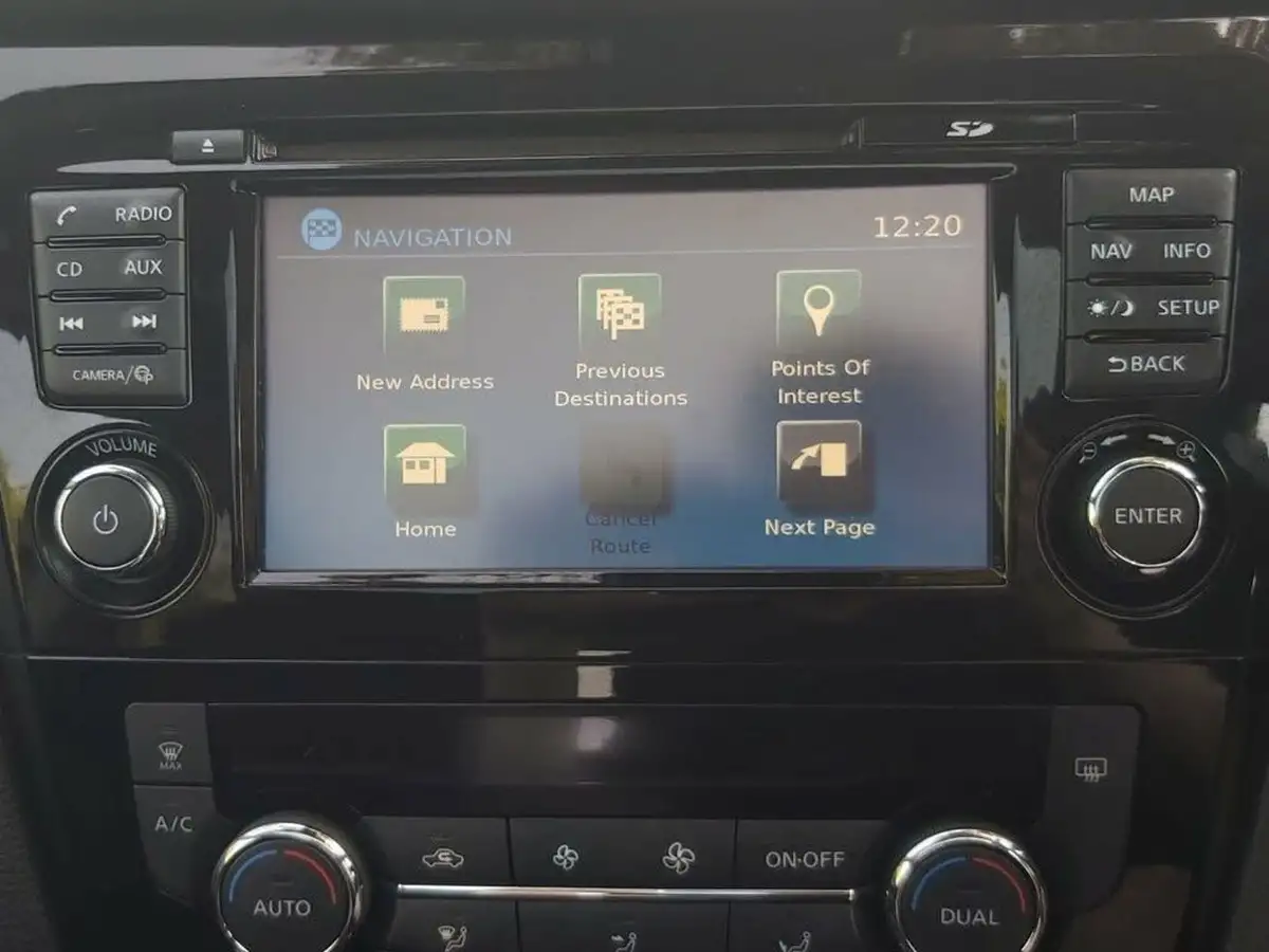 2019-nissan-qashqai-15dci-n-connecta-big-22