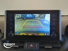 2021-toyota-rav4-25-vvt-i-excel-215bhp-small-31