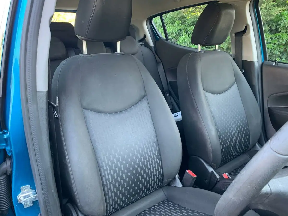 2019-vauxhall-viva-10i-se-ac-big-8