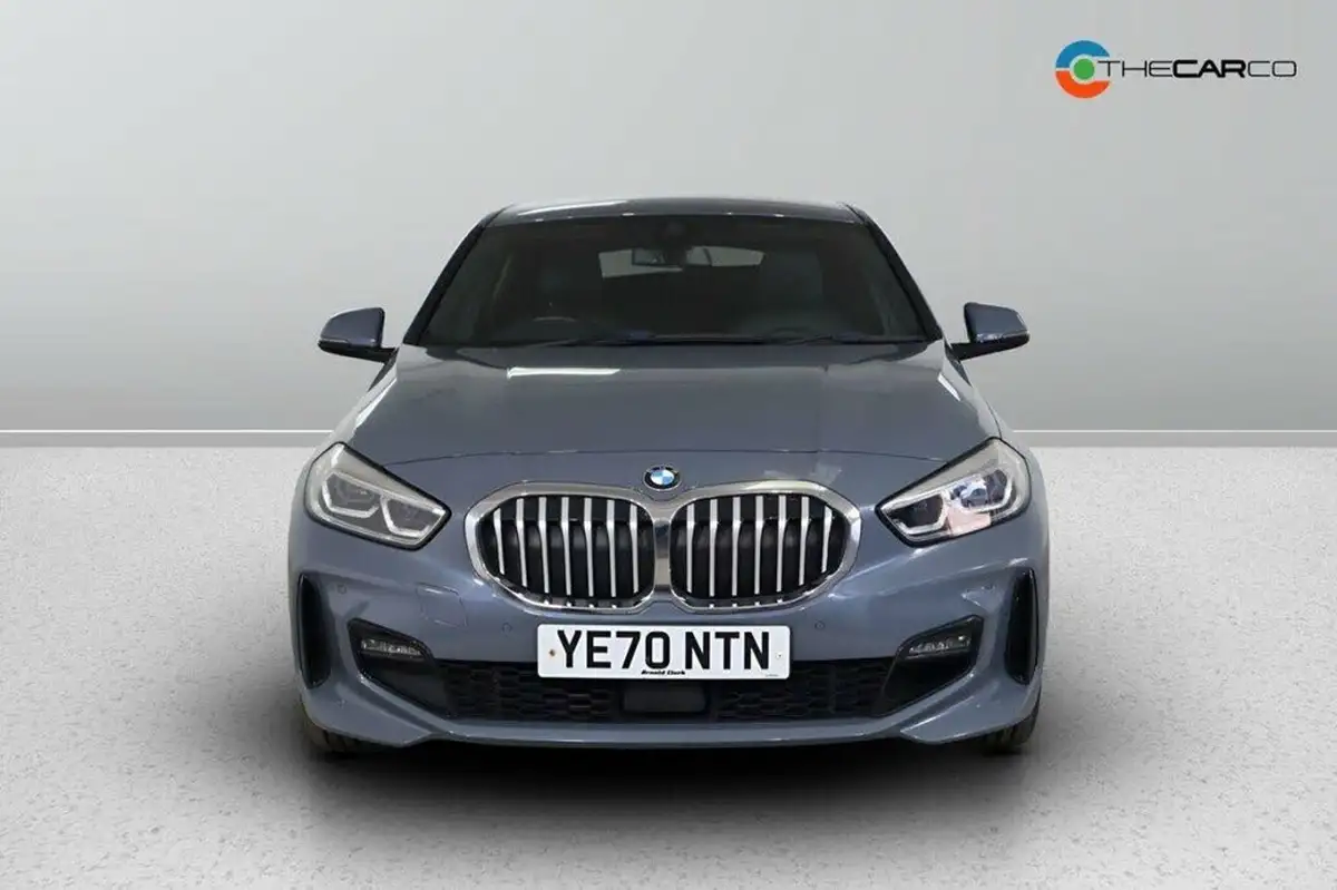 2020-bmw-1-series-big-4