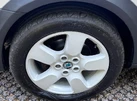 2011-skoda-octavia-20td-scout-cr-140bhp-small-36