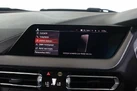 2020-bmw-1-series-small-39