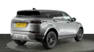 2021-land-rover-range-rover-evoque-20-d165-awd-auto-small-3