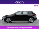 2022-audi-a3-10-30-tfsi-sportback-5d-small-4