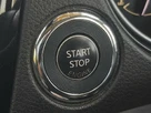 2019-nissan-qashqai-15dci-n-connecta-small-33