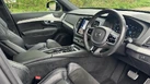 2021-volvo-xc90-20td-b5-r-design-small-3