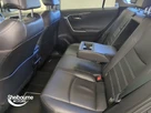 2021-toyota-rav4-25-vvt-i-excel-215bhp-small-7